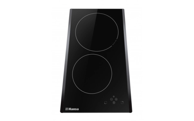 Индукционен плот за вграждане Hansa BHI38377