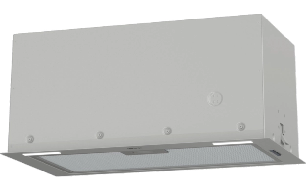 Аспиратор за вграждане Gorenje BHI631AS