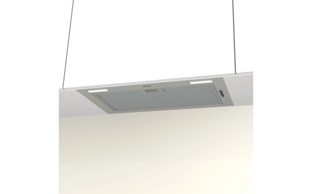 Аспиратор за вграждане Gorenje BHI631AS