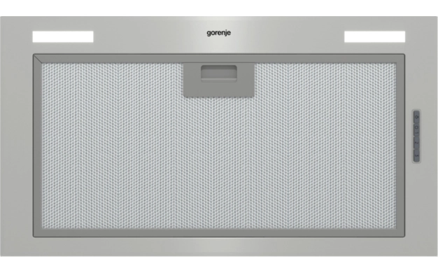 Аспиратор за вграждане Gorenje BHI631AS