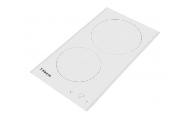 Индукционен плот за вграждане Hansa BHIW38377