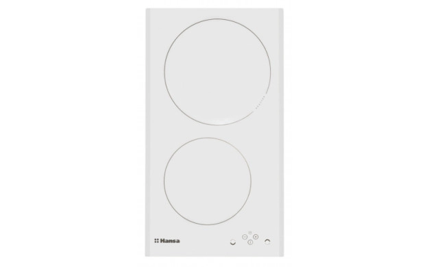 Индукционен плот за вграждане Hansa BHIW38377