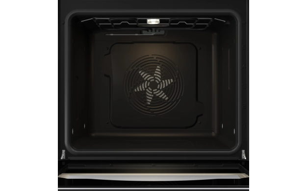 Ретро фурна Gorenje BOS67371CLI