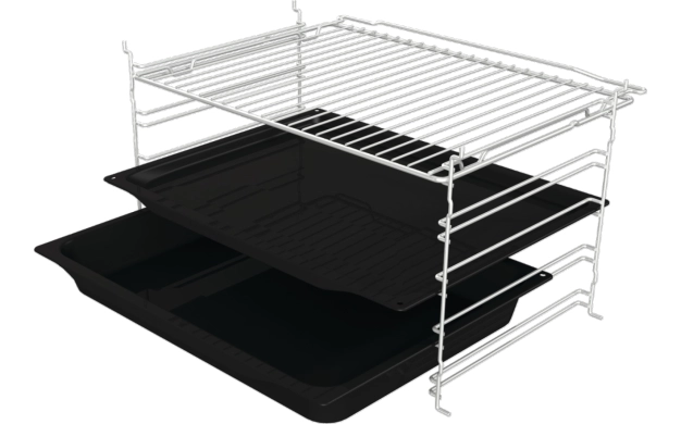 Ретро фурна Gorenje BOS67371CLI