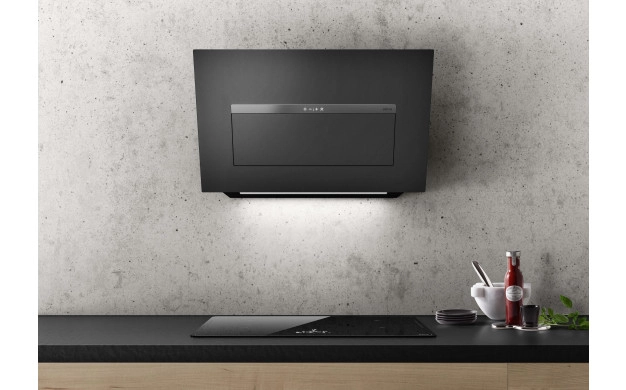 Аспиратор Elica Bloom-S DEKT