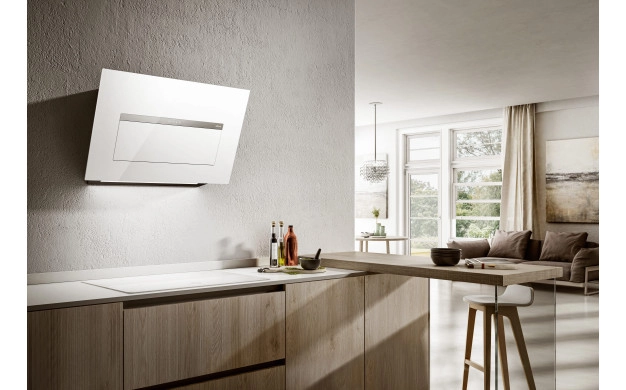 Аспиратор Elica Bloom-S WH