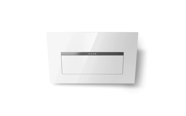 Аспиратор Elica Bloom-S WH