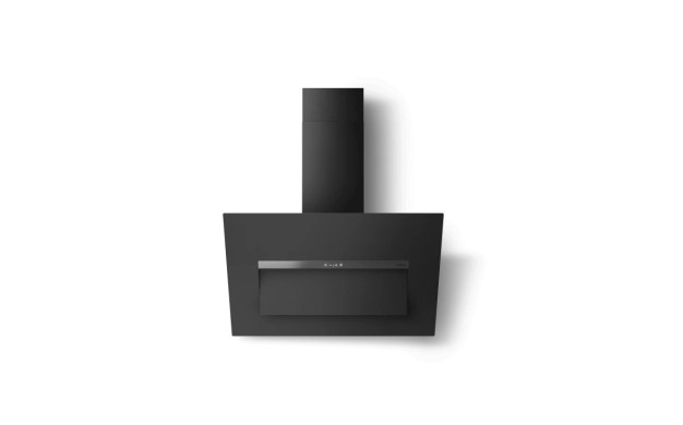 Аспиратор Elica Bloom-S DEKT