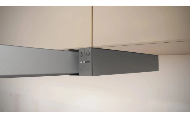 Телескопичен аспиратор NEFF D49ED52X1