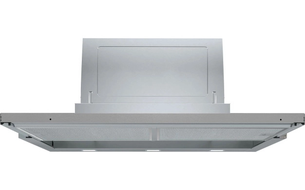 Телескопичен аспиратор NEFF D49ED52X1