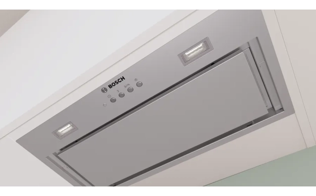 Аспиратор за вграждане Bosch DLN56AC50