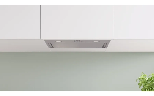 Аспиратор за вграждане Bosch DLN56AC50