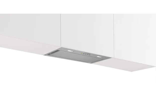 Аспиратор за вграждане Bosch DLN56AC50