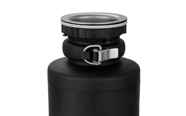 Мелница за хранителни отпадъци STATUS ECO75