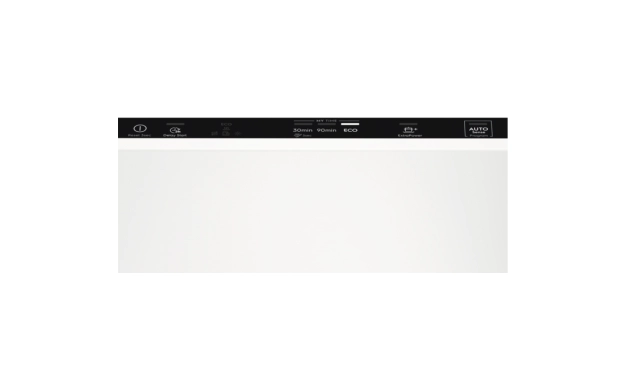 Съдомиялна Electrolux EEA23200L