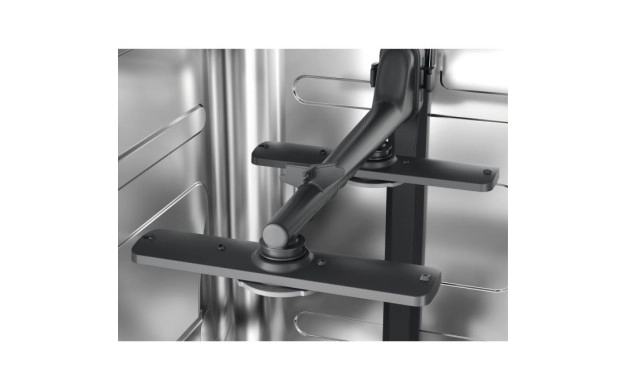 Съдомиялна Electrolux EEA23200L