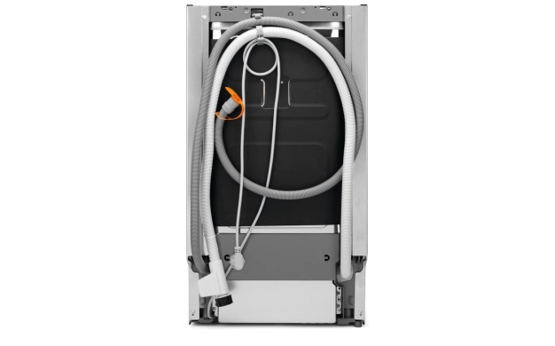 Съдомиялна Electrolux EEA23200L