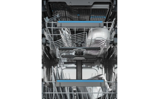 Съдомиялна Electrolux EEA23200L