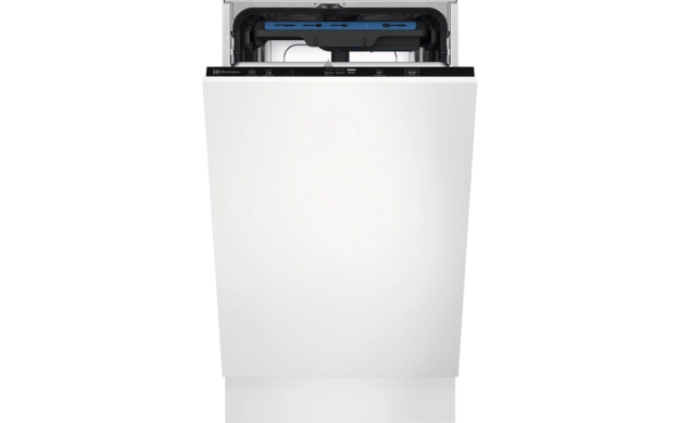 Съдомиялна Electrolux EEA23200L