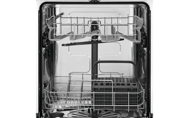 Съдомиялна за вграждане 60см Electrolux EEA27200L