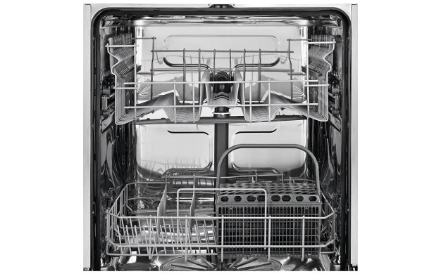 Съдомиялна за вграждане 60см Electrolux EEA27200L