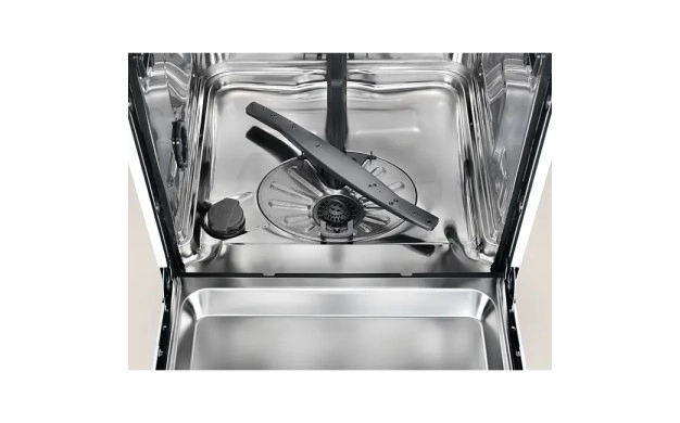 Съдомиялна за вграждане 60см Electrolux EEA27200L