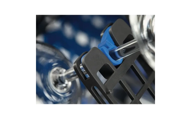 Съдомиялна за вграждане 60см Electrolux KECB7310L