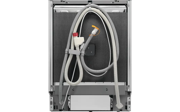 Съдомиялна за вграждане 60см Electrolux KECB7310L