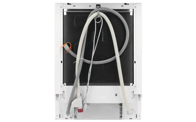 Съдомиялна за вграждане 60см Electrolux EEQ47210L