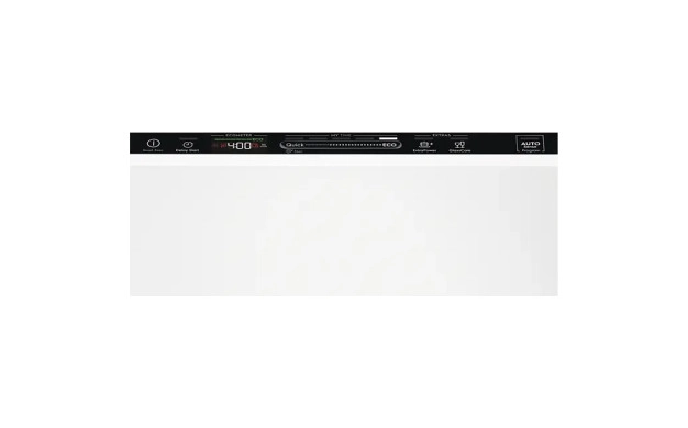 Съдомиялна за вграждане 60см Electrolux EEC87300W