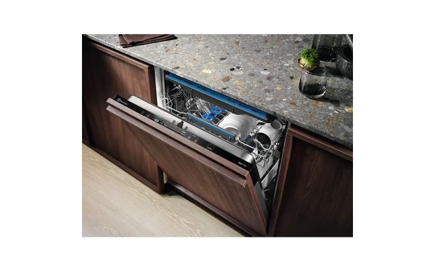 Съдомиялна Electrolux EES48400L