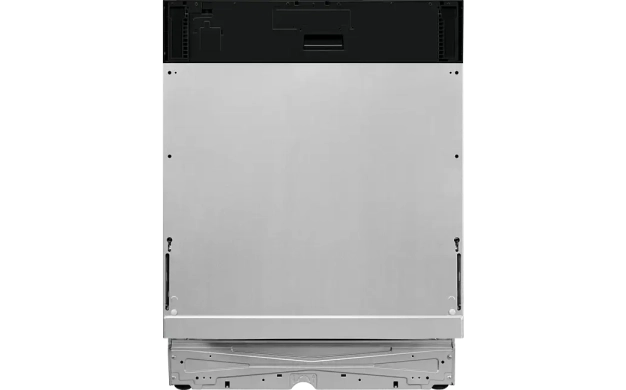 Съдомиялна Electrolux EES48400L