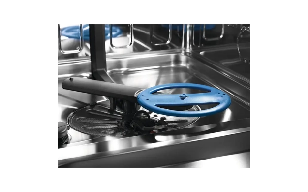 Съдомиялна Electrolux EES48401L