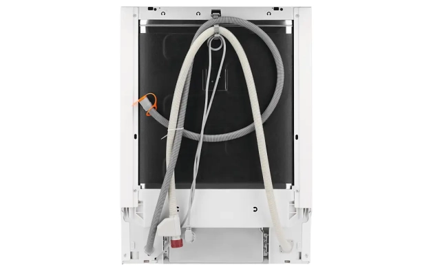 Съдомиялна Electrolux EES48401L