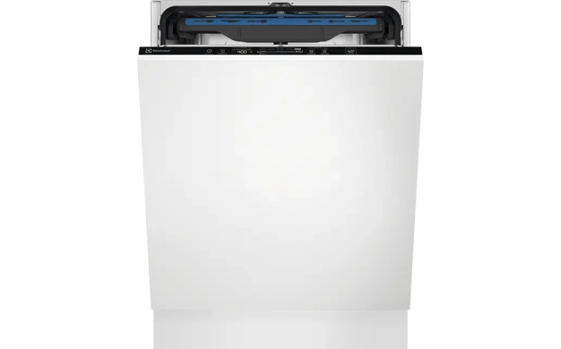 Съдомиялна Electrolux EES48401L