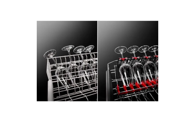 Съдомиялна AEG FSK75778P