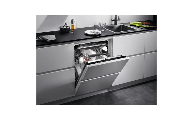 Съдомиялна AEG FSK75778P