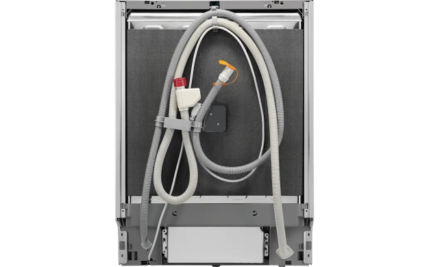 Съдомиялна AEG FSK75778P