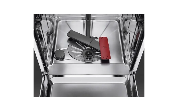 Съдомиялна AEG FSK75778P