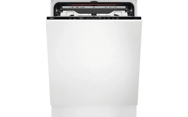Съдомиялна AEG FSK75778P