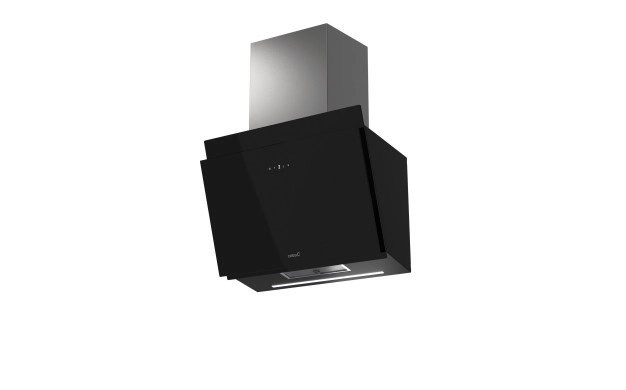 Аспиратор CATA THALASSA PRO 600 GBK