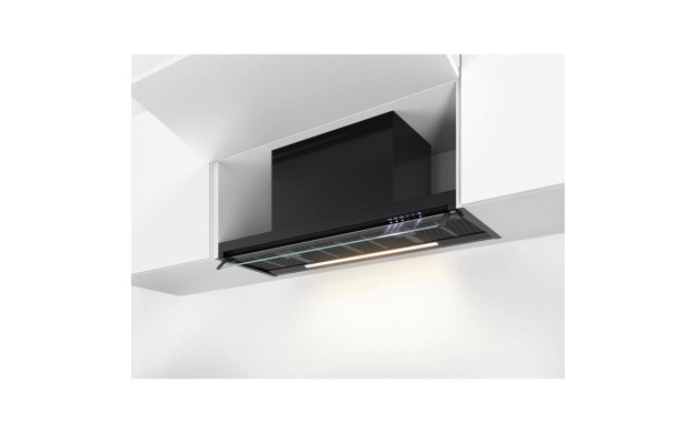 Аспиратор за вграждане AEG GDE689HB