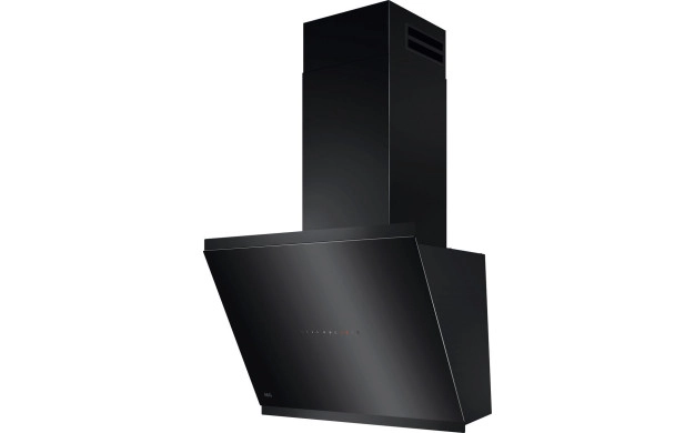 Вертикален аспиратор AEG GV77D61SB