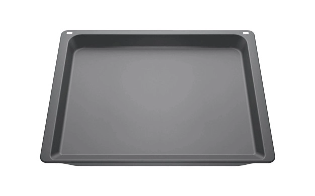 Универсална тава Bosch HEZ532010