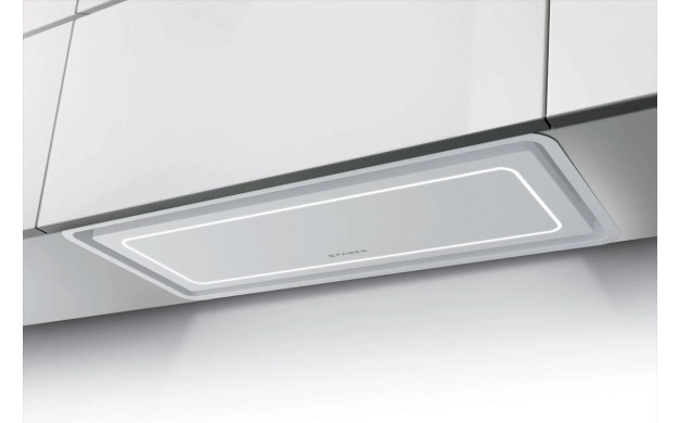 Аспиратор зa вграждане Faber IN-LIGHT EV8+ Wh KL A52