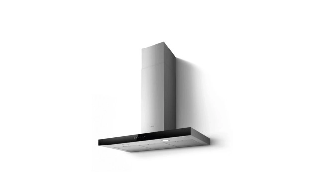 Аспиратор Elica Joy BLIX 90