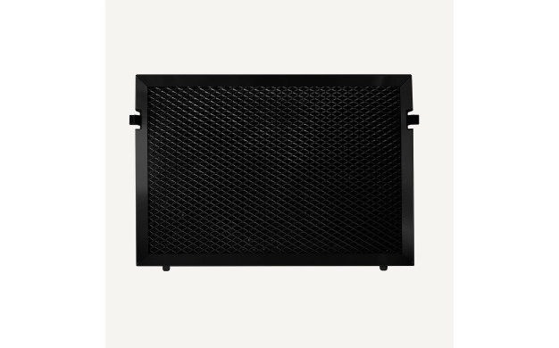 FALMEC Carbon.Zeo Microtech KACL.1039 (8034122714219)