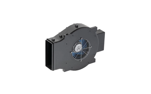 Falmec Slim motor 800 m³/h – KACL.782#49F