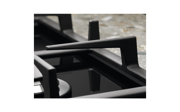 Газов плот Electrolux KGG6426K