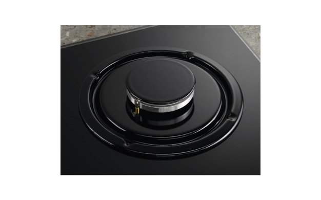 Газов плот Electrolux KGG6426K